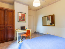 Vakantiehuis Atelier