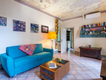 Vakantiehuis Atelier