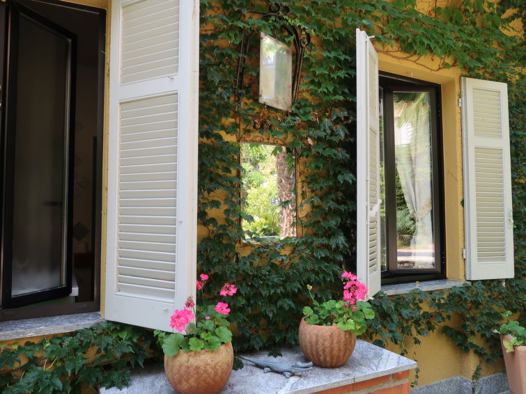 Search and Stay destination Invorio, Piemonte - Italy from AU$ 131. Atelier