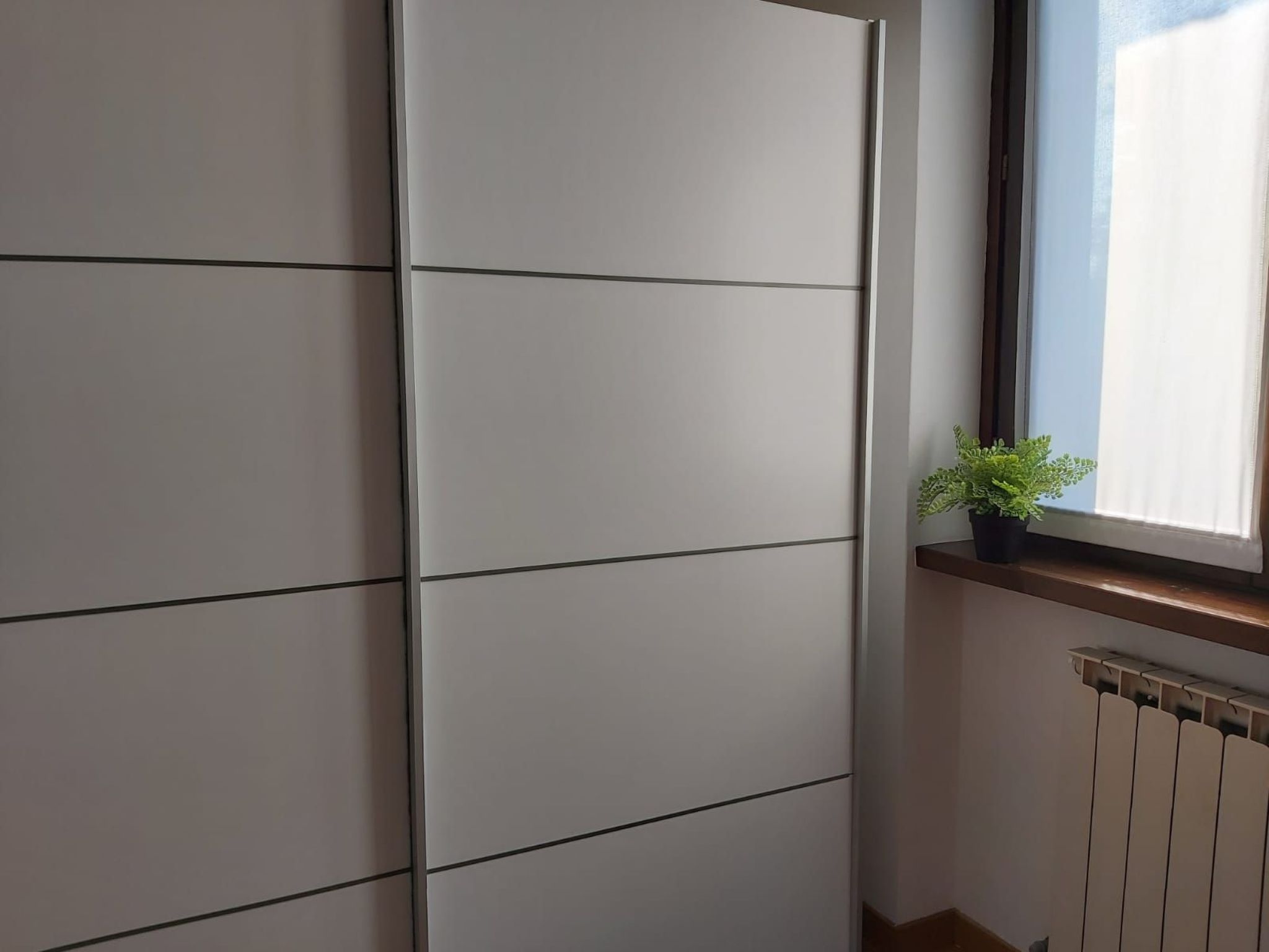 Villa Biancospino See Monate-Drinnen