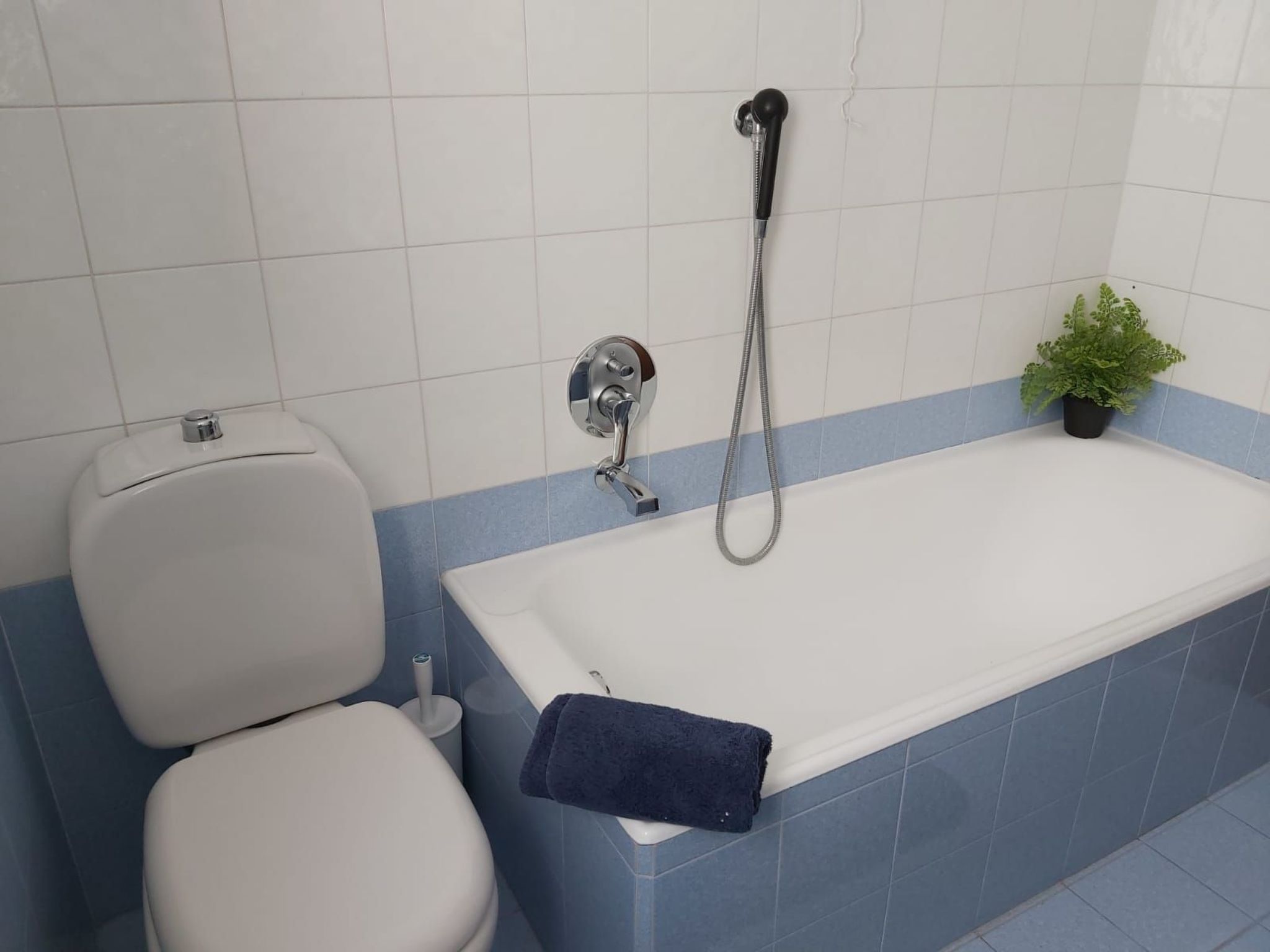 Villa Biancospino See Monate-Drinnen