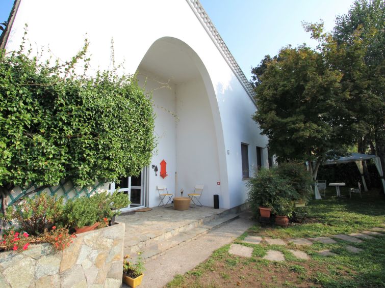 Casa di vacanze Bruna