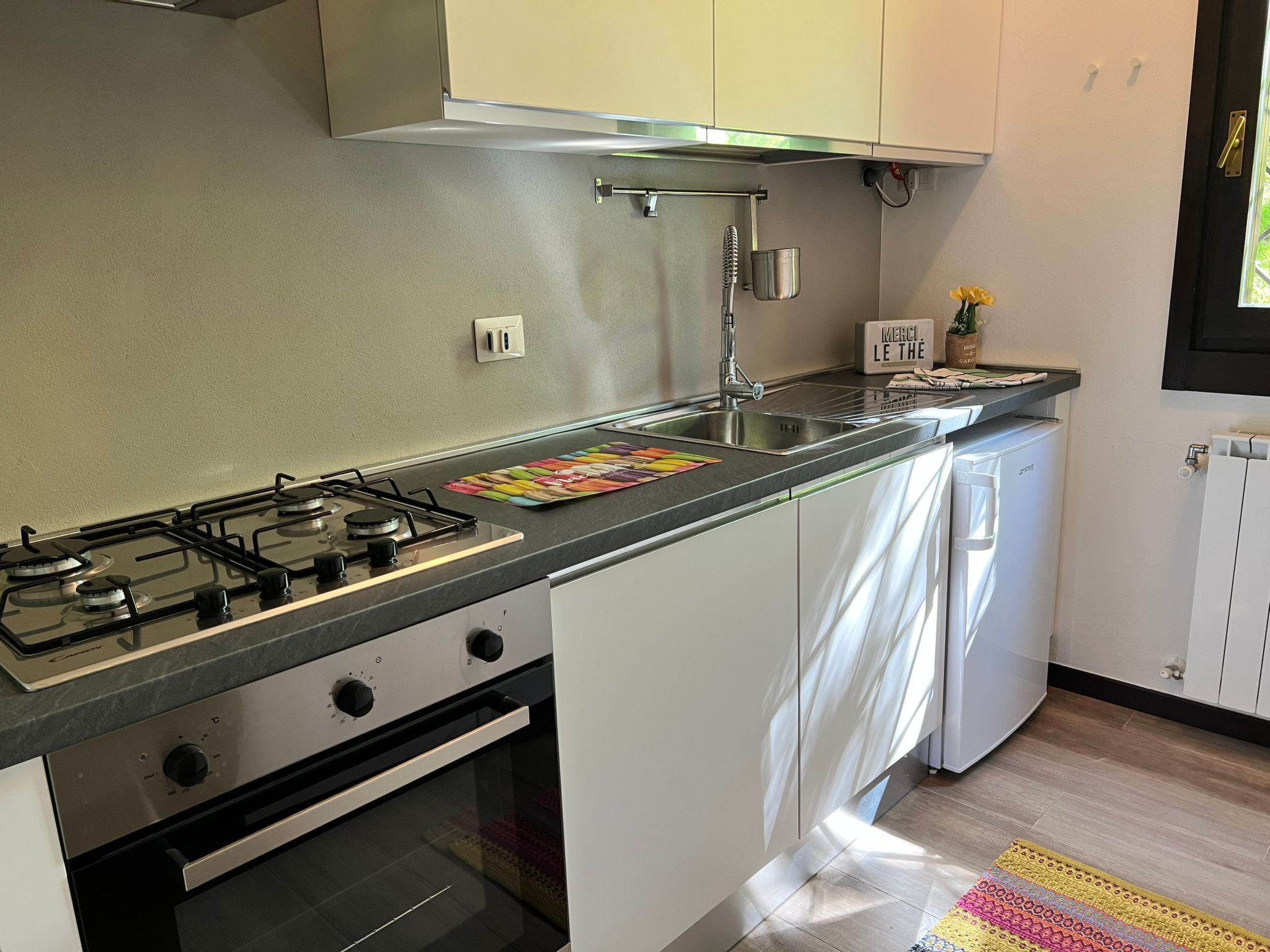 Bnbook Hecht Haus-Image-tags.info