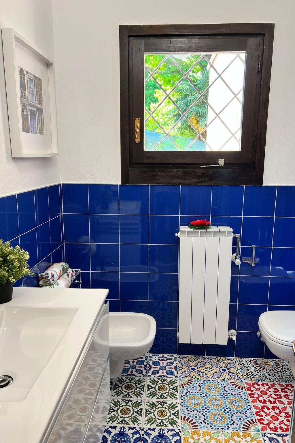 Bnbook Hecht Haus-Image-tags.info