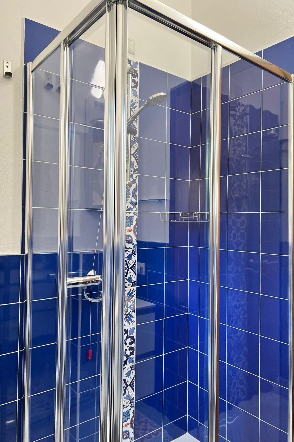 Bnbook Hecht Haus-Image-tags.info