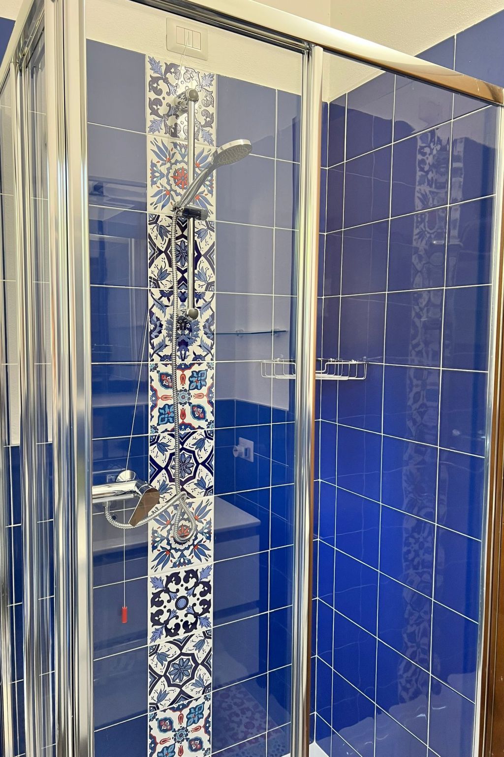 Bnbook Hecht Haus-Dedans