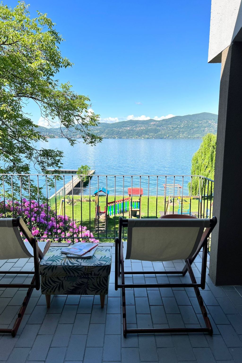 Bnbook Hecht Haus-Dehors