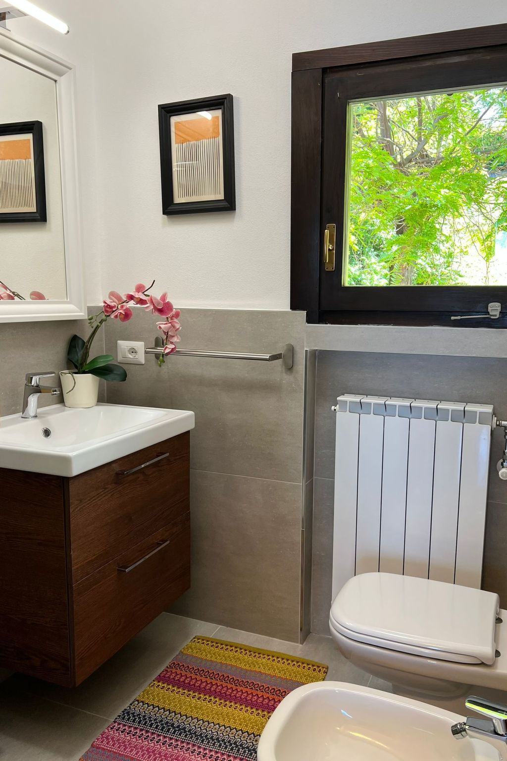 Bnbook Hecht Haus-Dedans