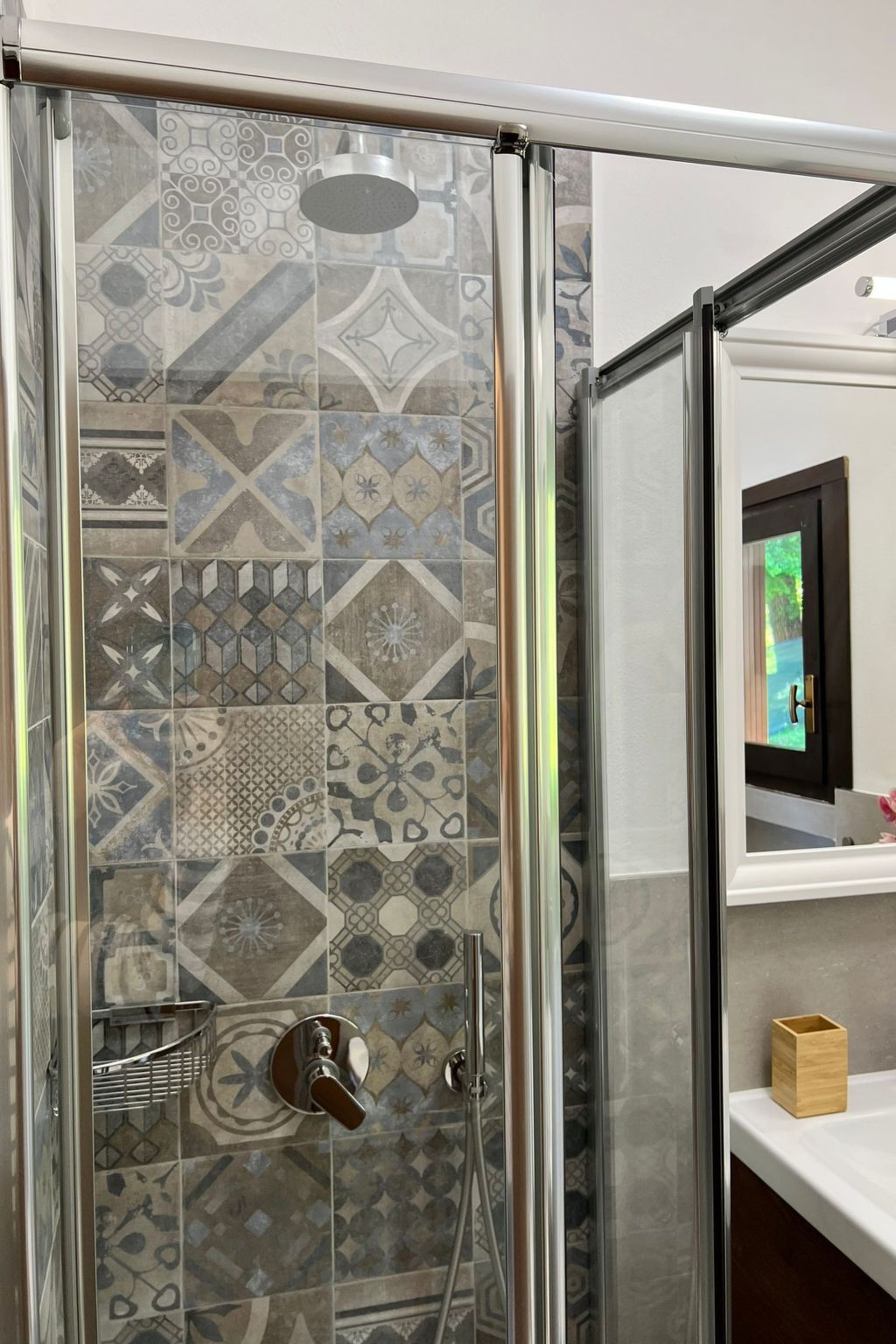 Bnbook Hecht Haus-Dedans