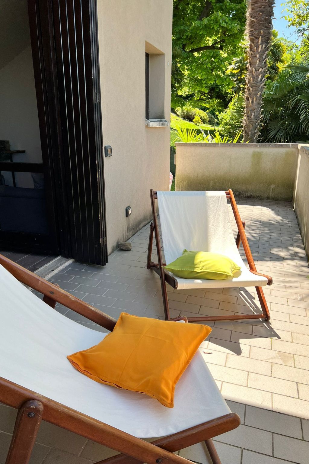 Bnbook Hecht Haus — Terrace (4 of 29)