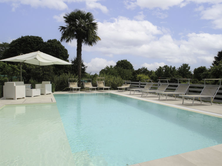 Search and Stay destination Besozzo, Lombardia - Italy from AU$ 772. Giuseppina