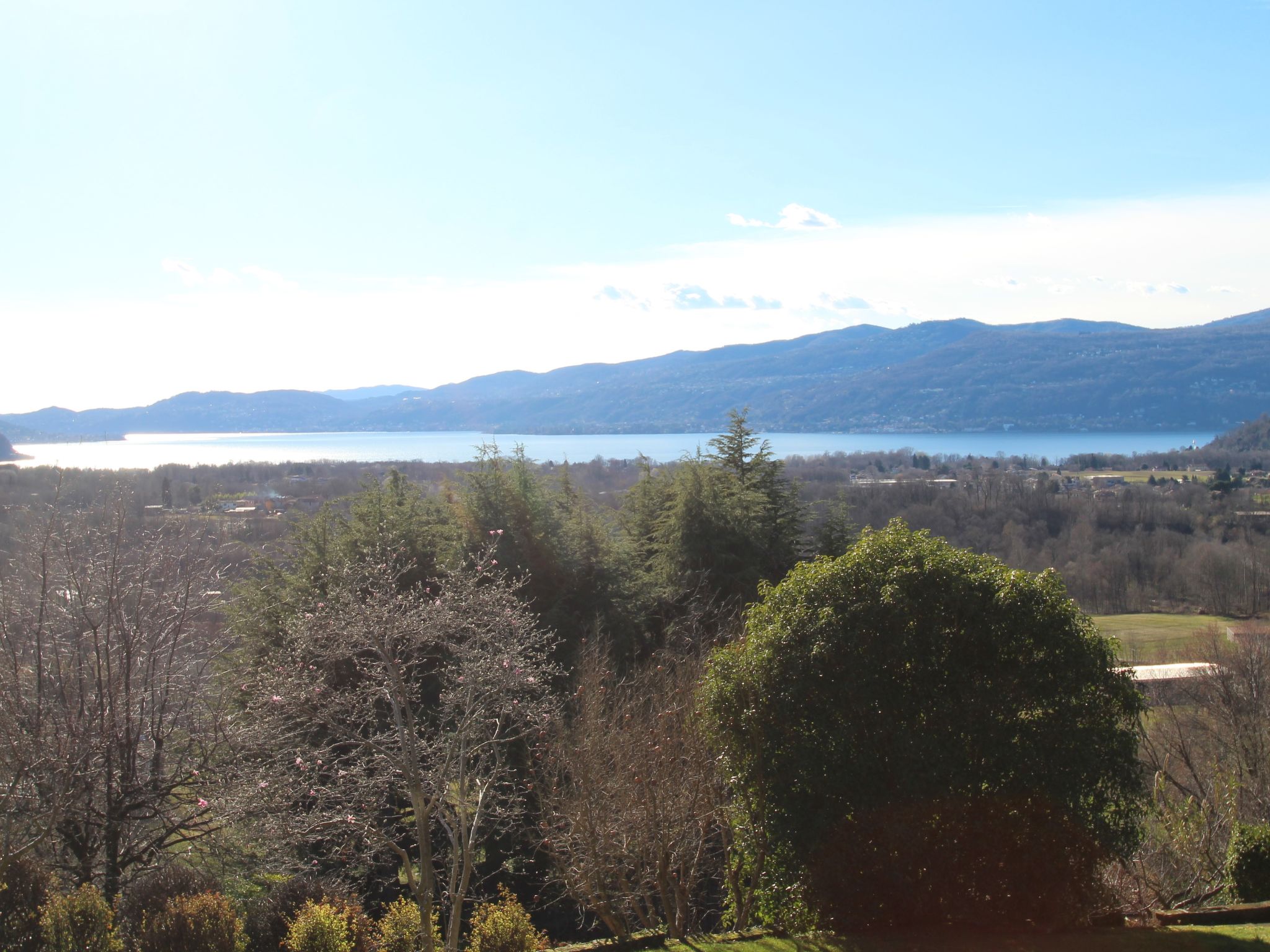 Maison Cardana – Vue, photo 33 sur 37