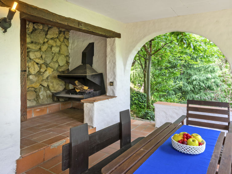 Search and Stay destination Leggiuno, Lombardia - Italy from AU$ 140. Casa del Pittore