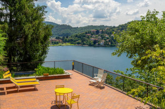 Villa Lago Maggiore Fur Den Urlaub Mieten Interhome