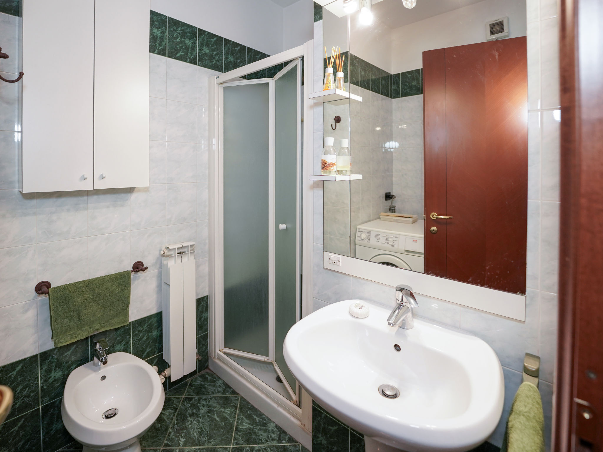 Photo of Grandmother's house