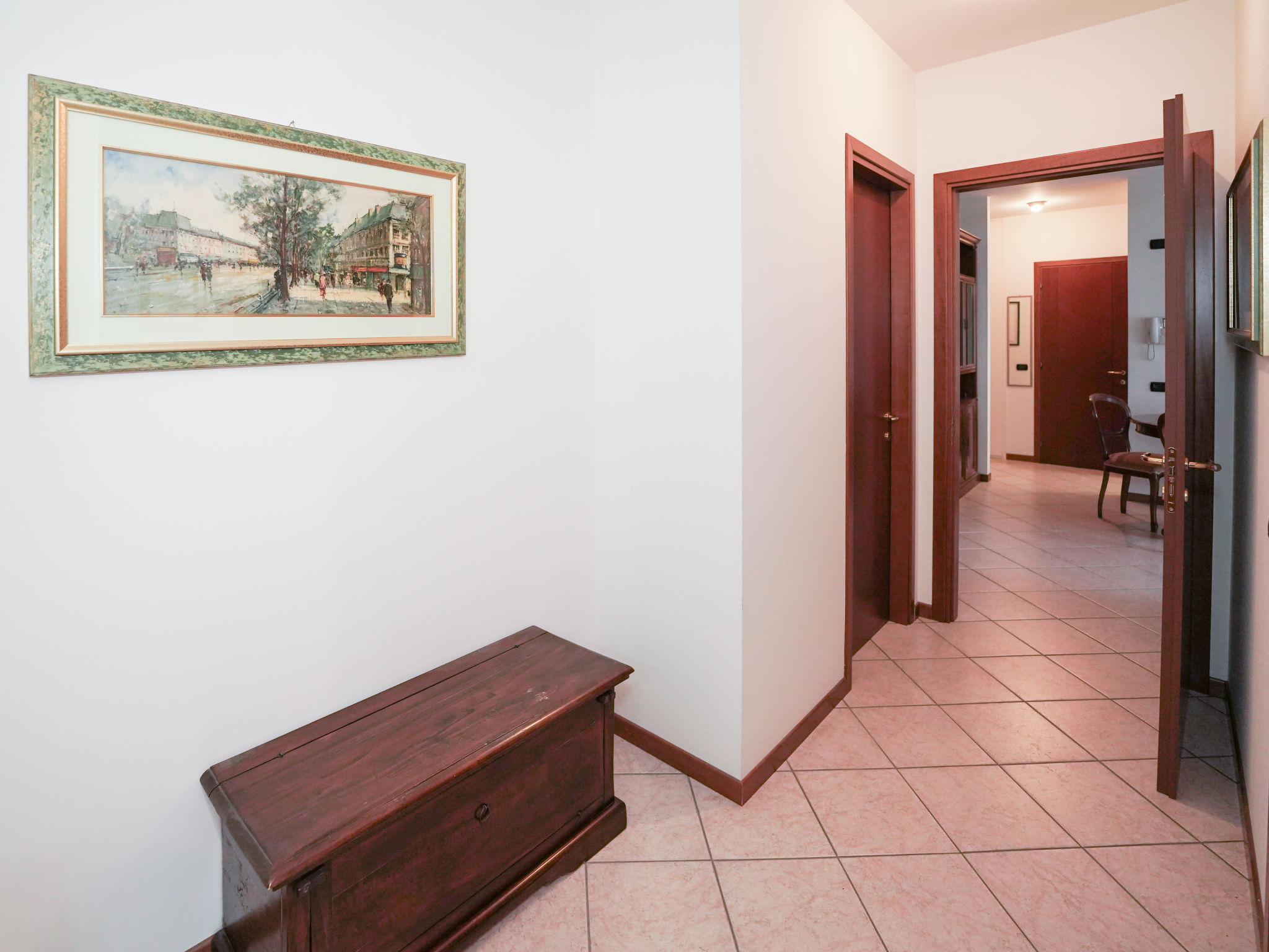 Photo of Grandmother's house