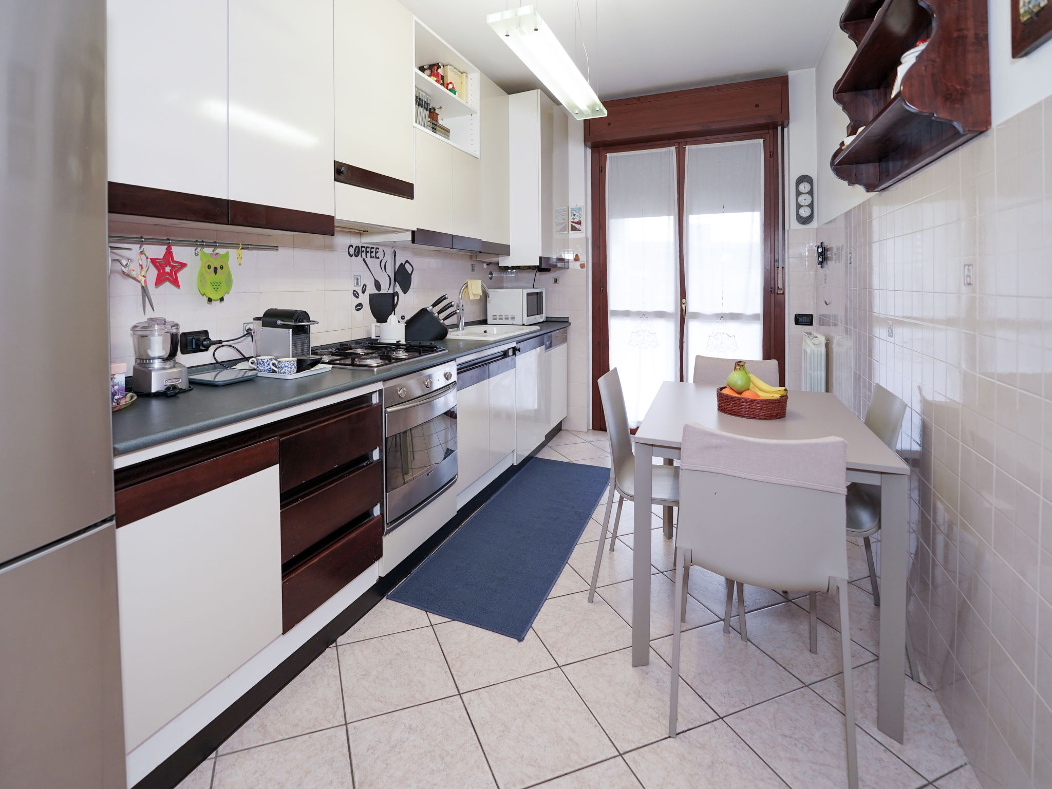 Photo of Grandmother's house