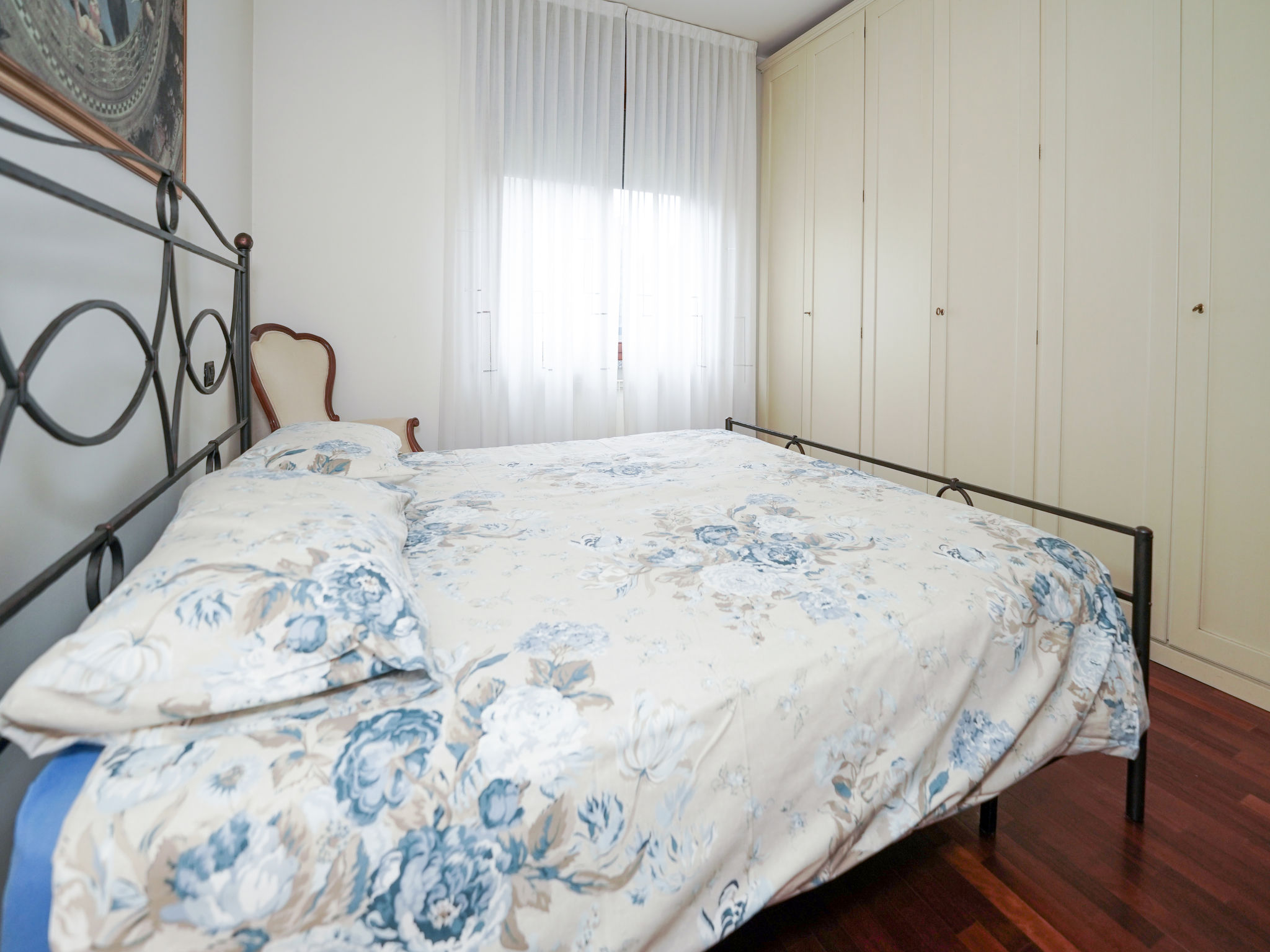 Photo of Grandmother's house