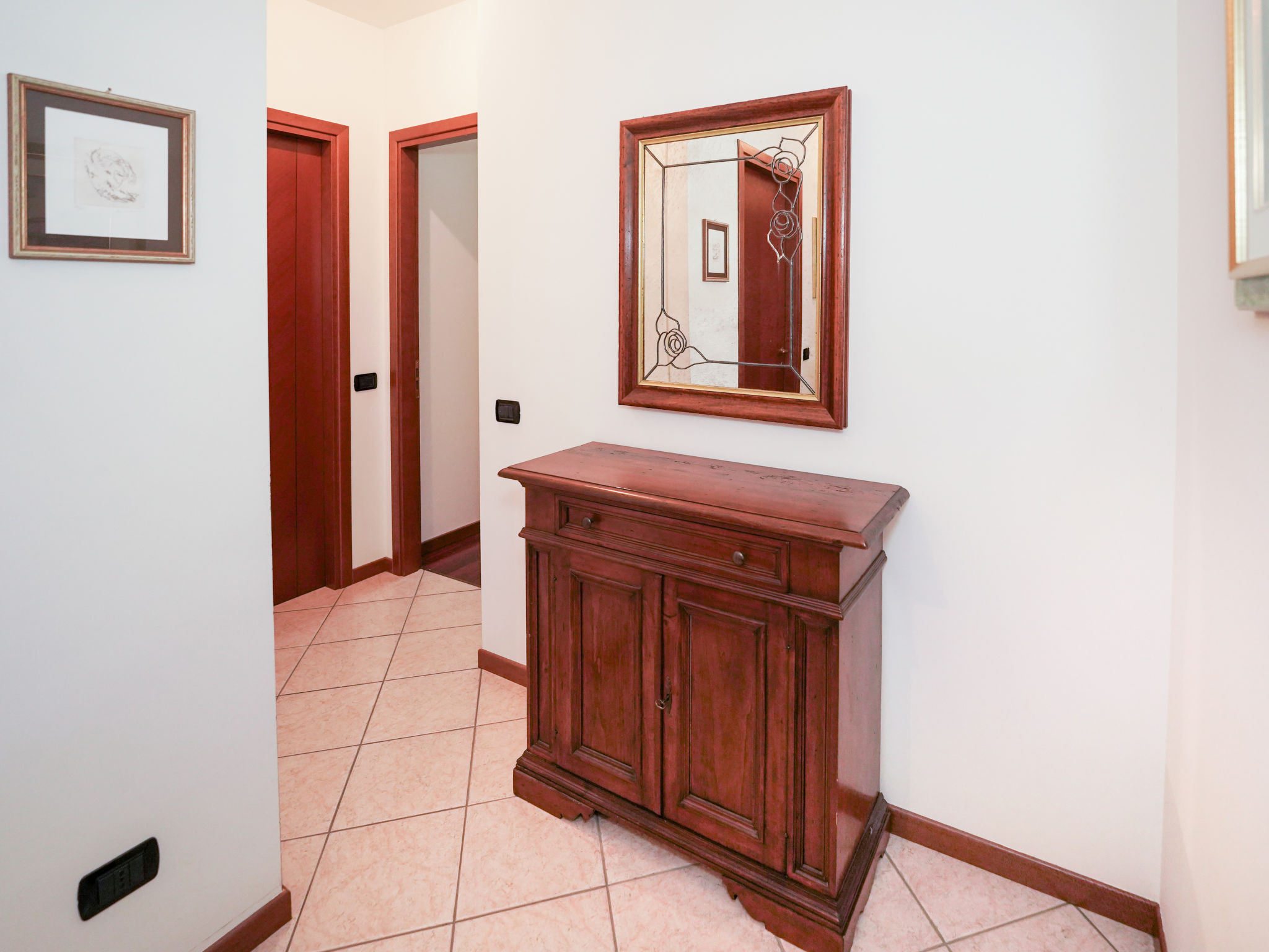 Photo of Grandmother's house