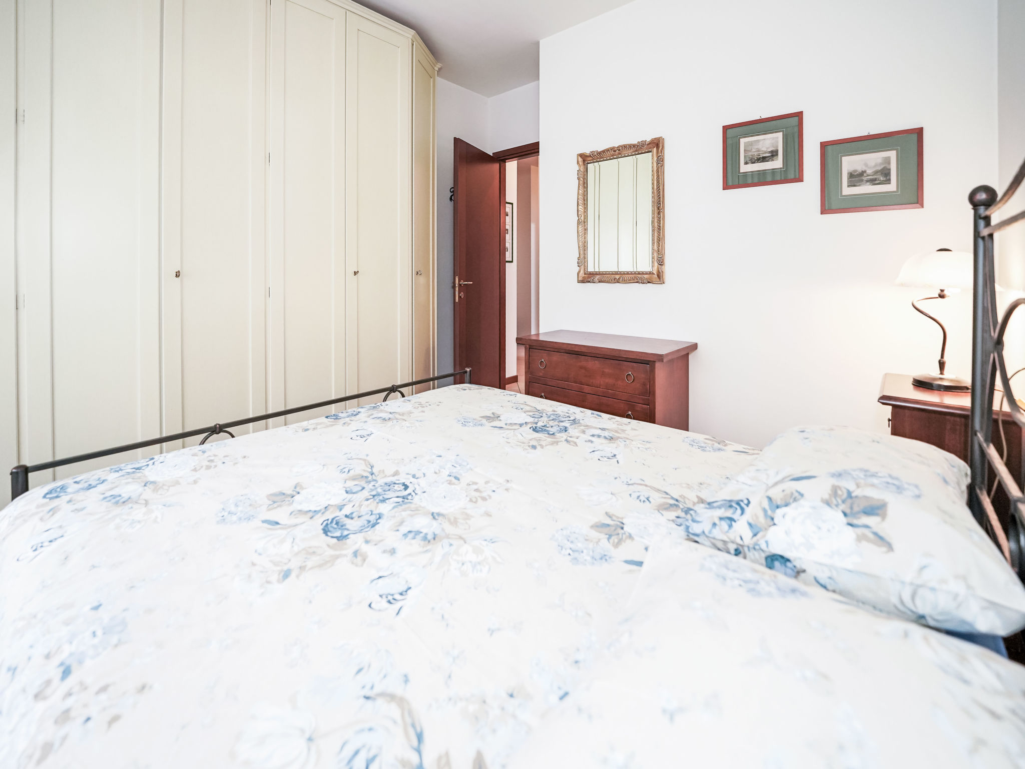 Photo of Grandmother's house