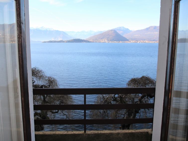 Photo of Sul Lago