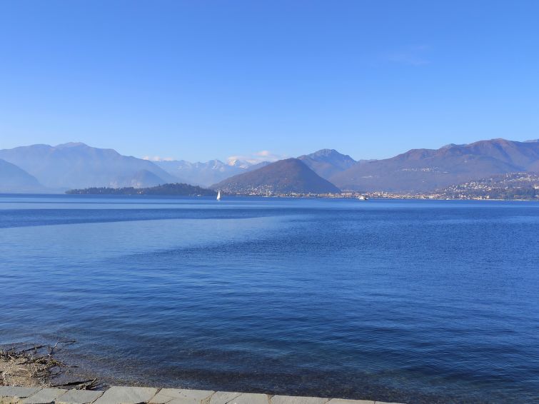 Photo of Sul Lago