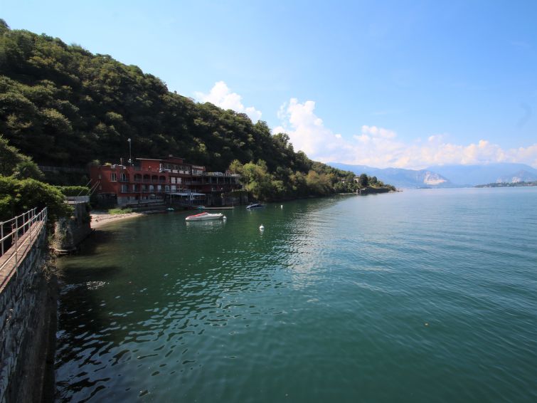 Photo of Sul Lago