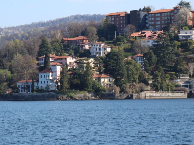 Photo of Sul Lago