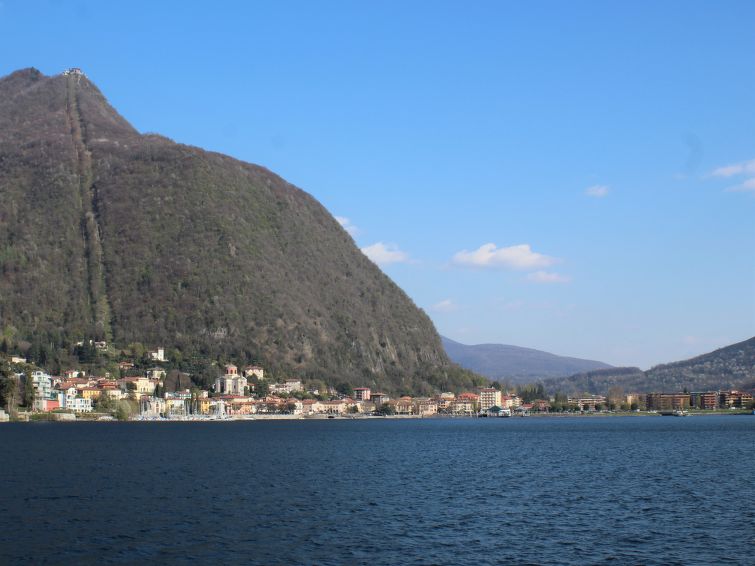 Photo of Sul Lago