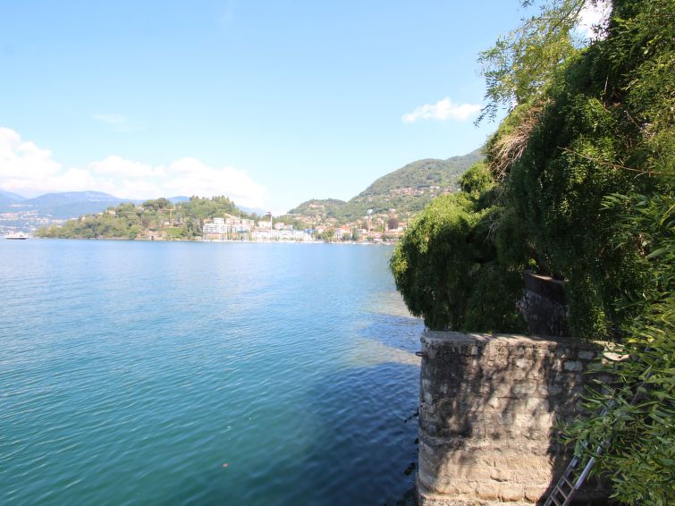 Photo of Sul Lago