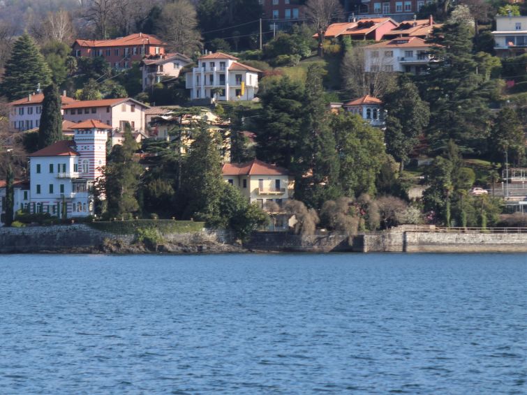 Photo of Sul Lago