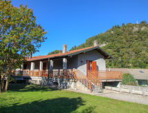 Ferienhaus Angela