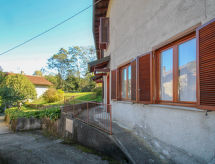Ferienhaus Angela