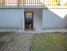 Ferienhaus Angela