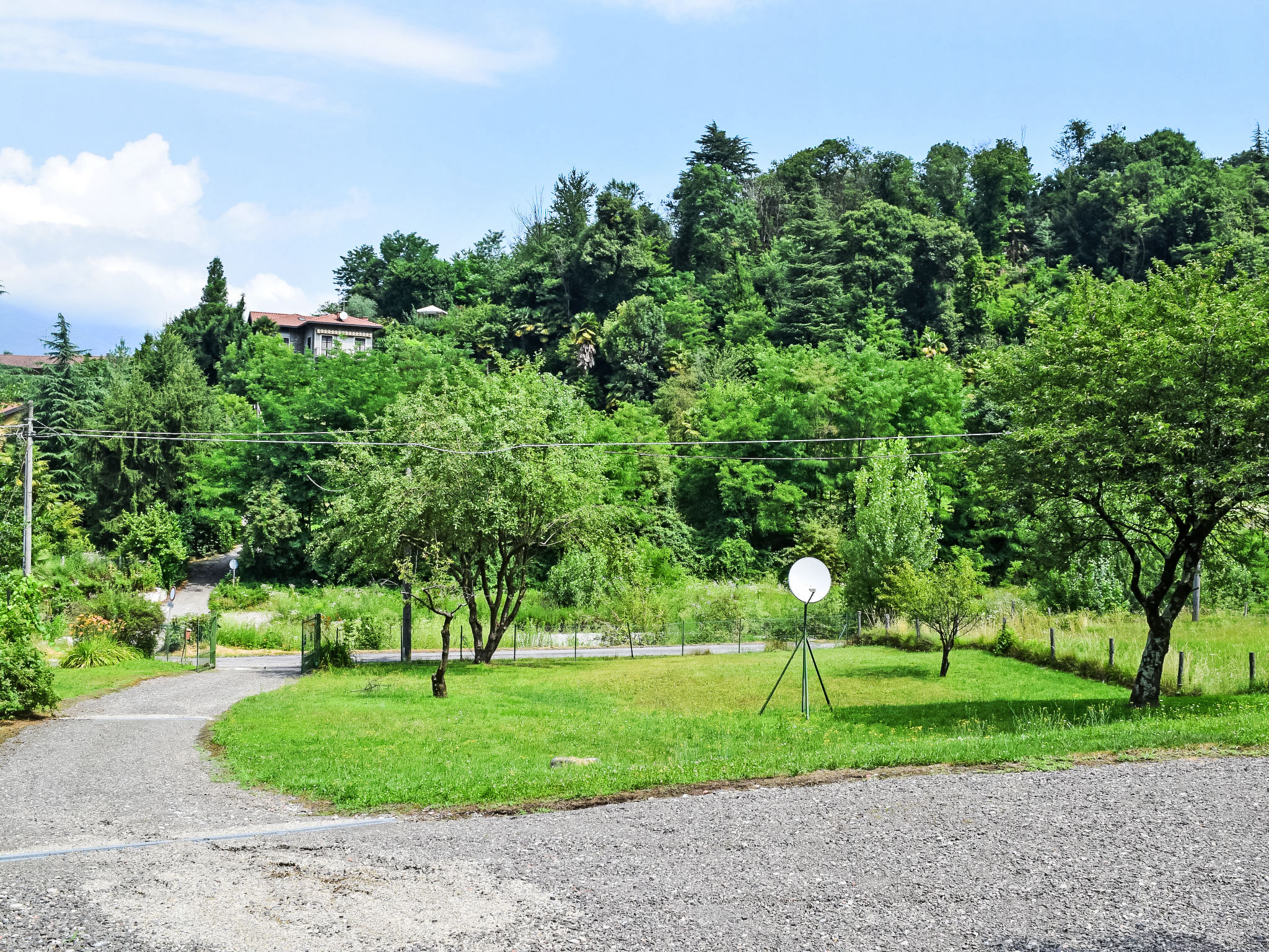 Photo of Casa Mulino