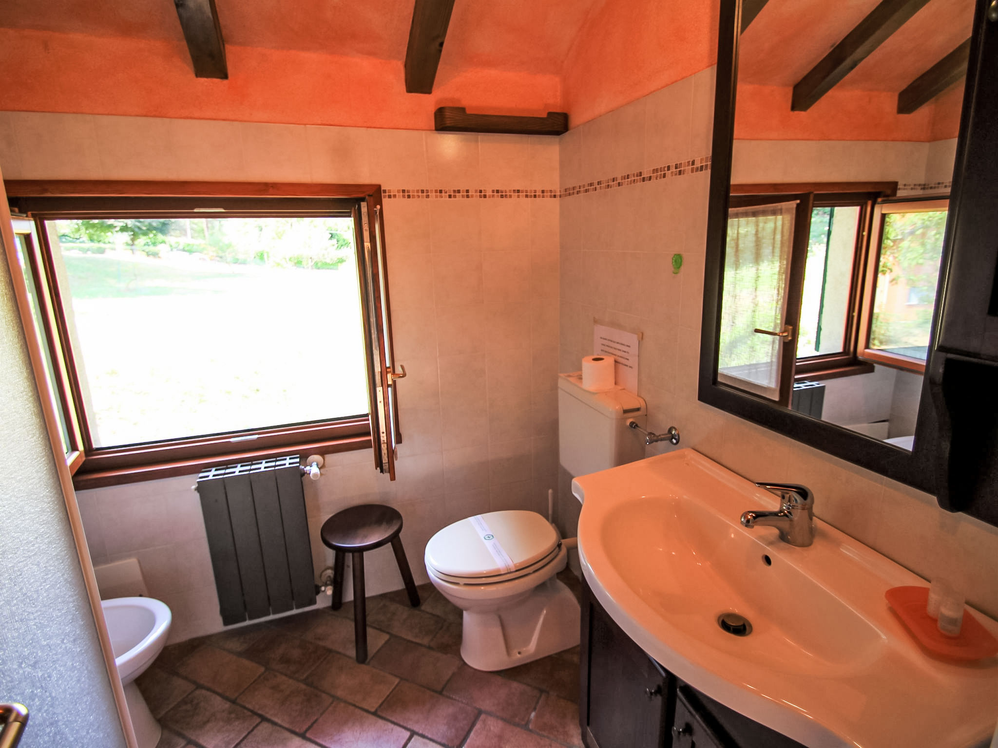 Photo of Casa Mulino