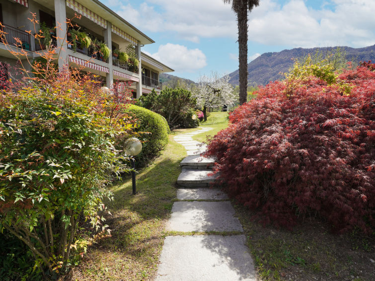 Search and Stay destination Castello, Lombardia - Italy from AU$ 147. Gianni