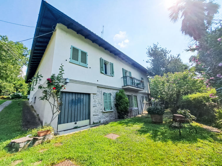 Photo of Bel Giardino
