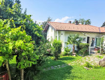 Bel Giardino