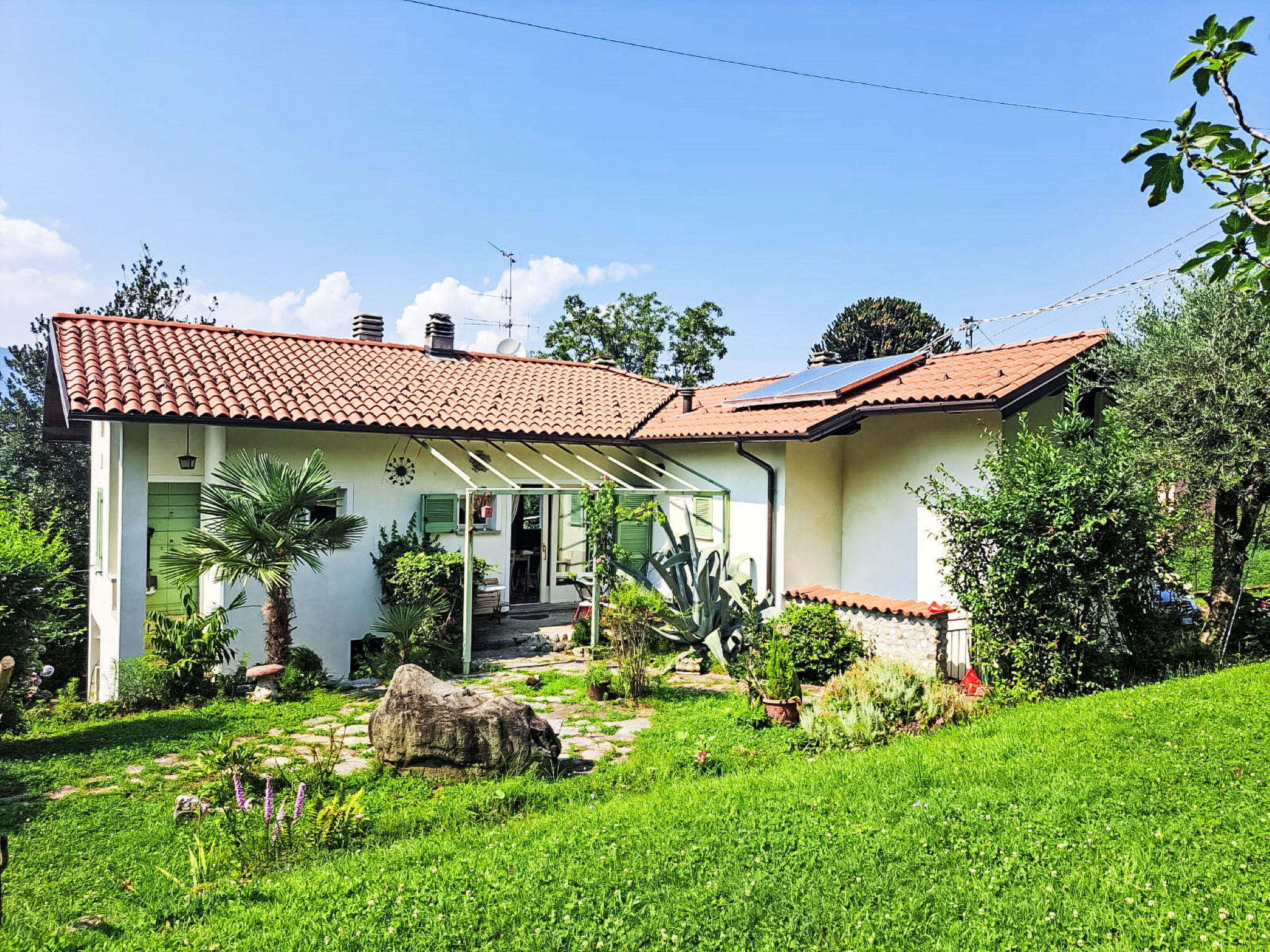 Photo of Bel Giardino