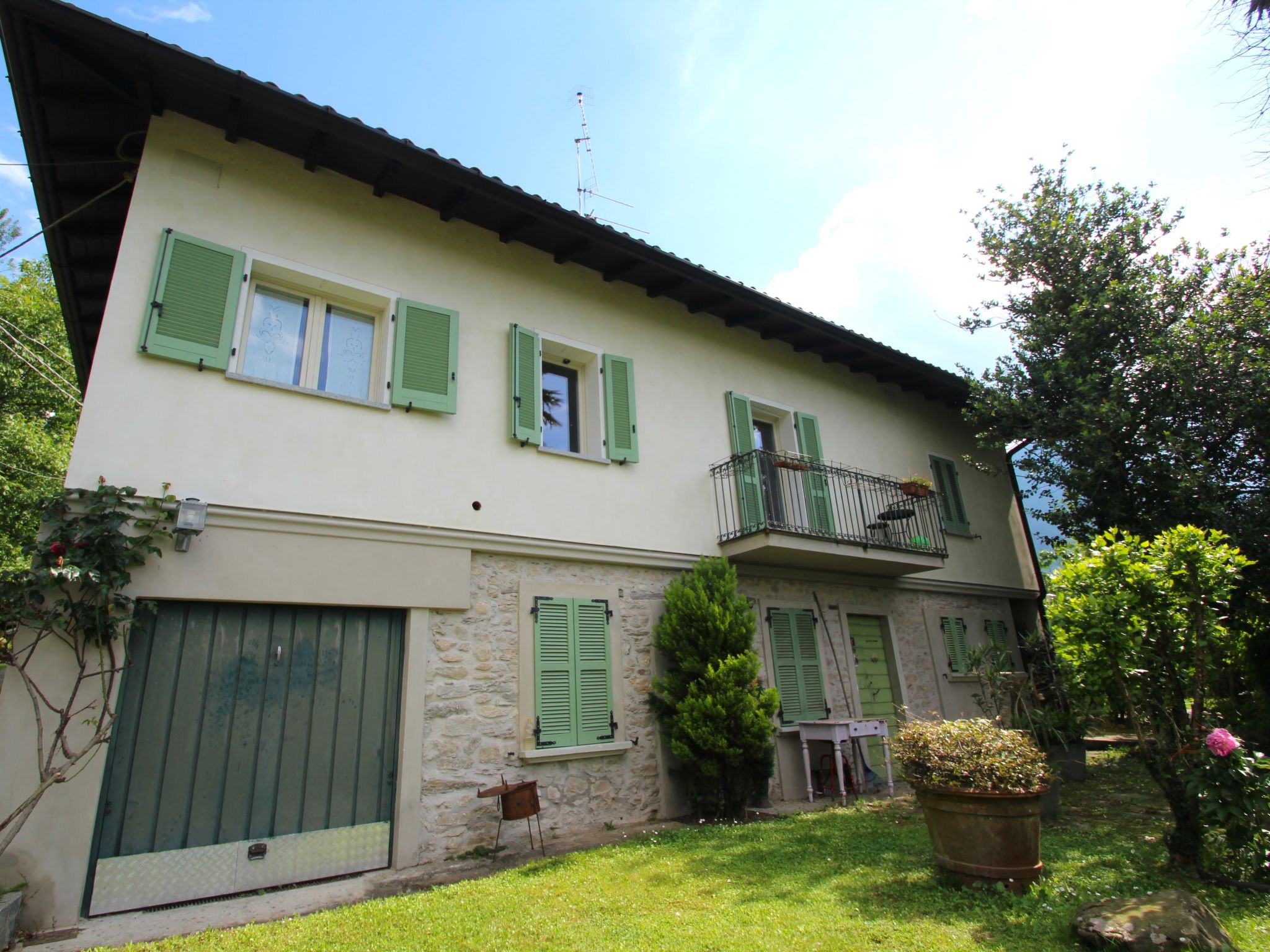 Photo of Bel Giardino