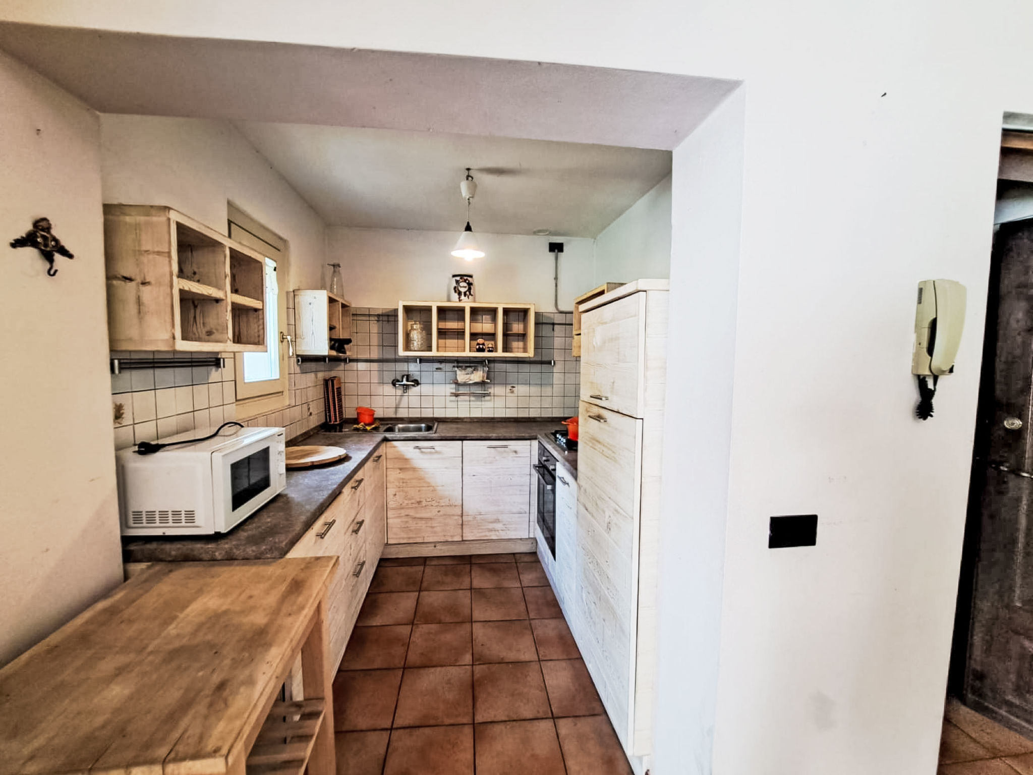 Photo of Bel Giardino