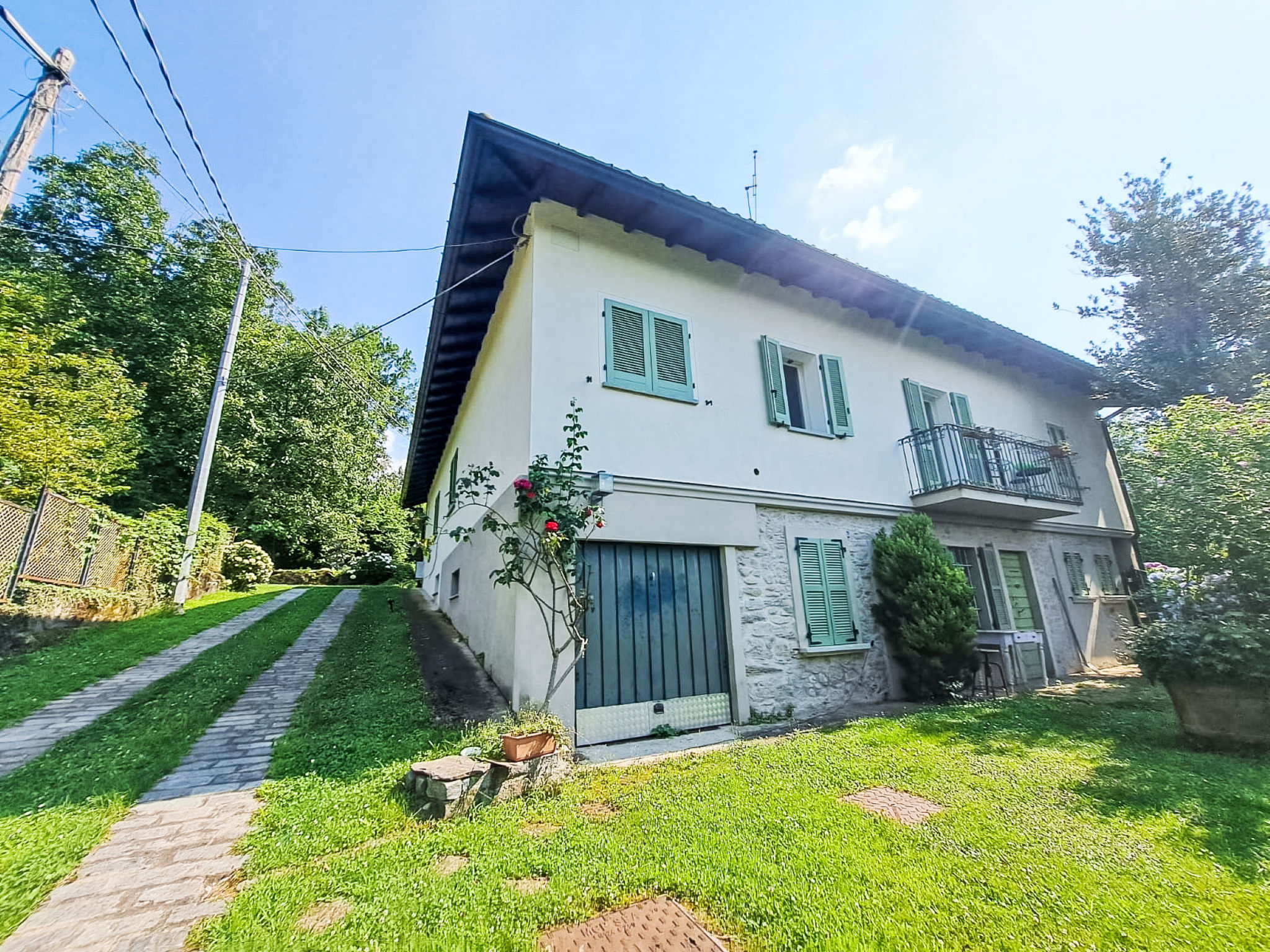 Photo of Bel Giardino