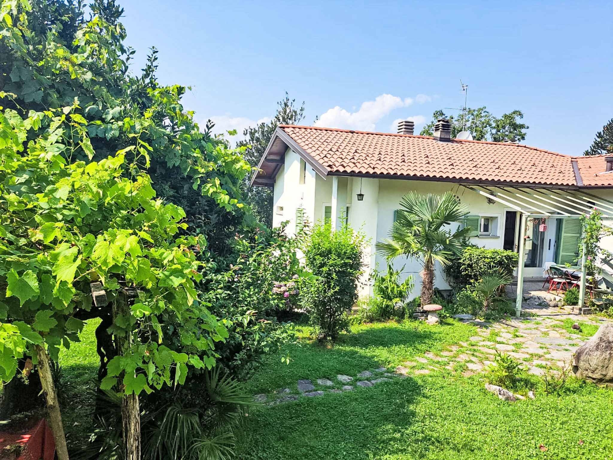 Photo of Bel Giardino