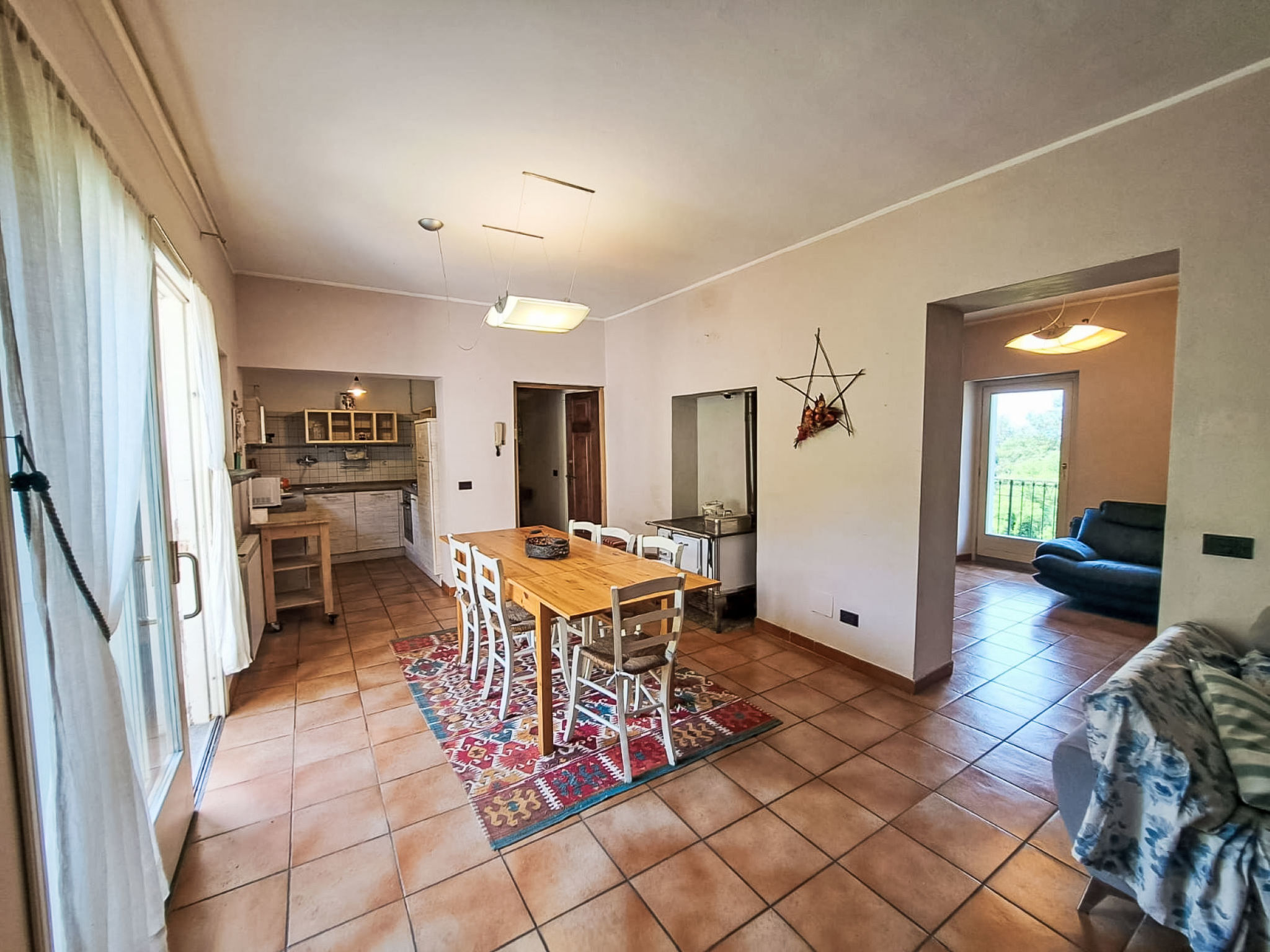 Photo of Bel Giardino