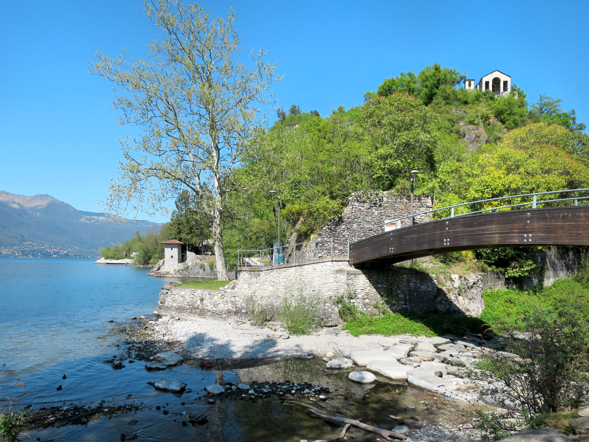 Photo of Bel Giardino