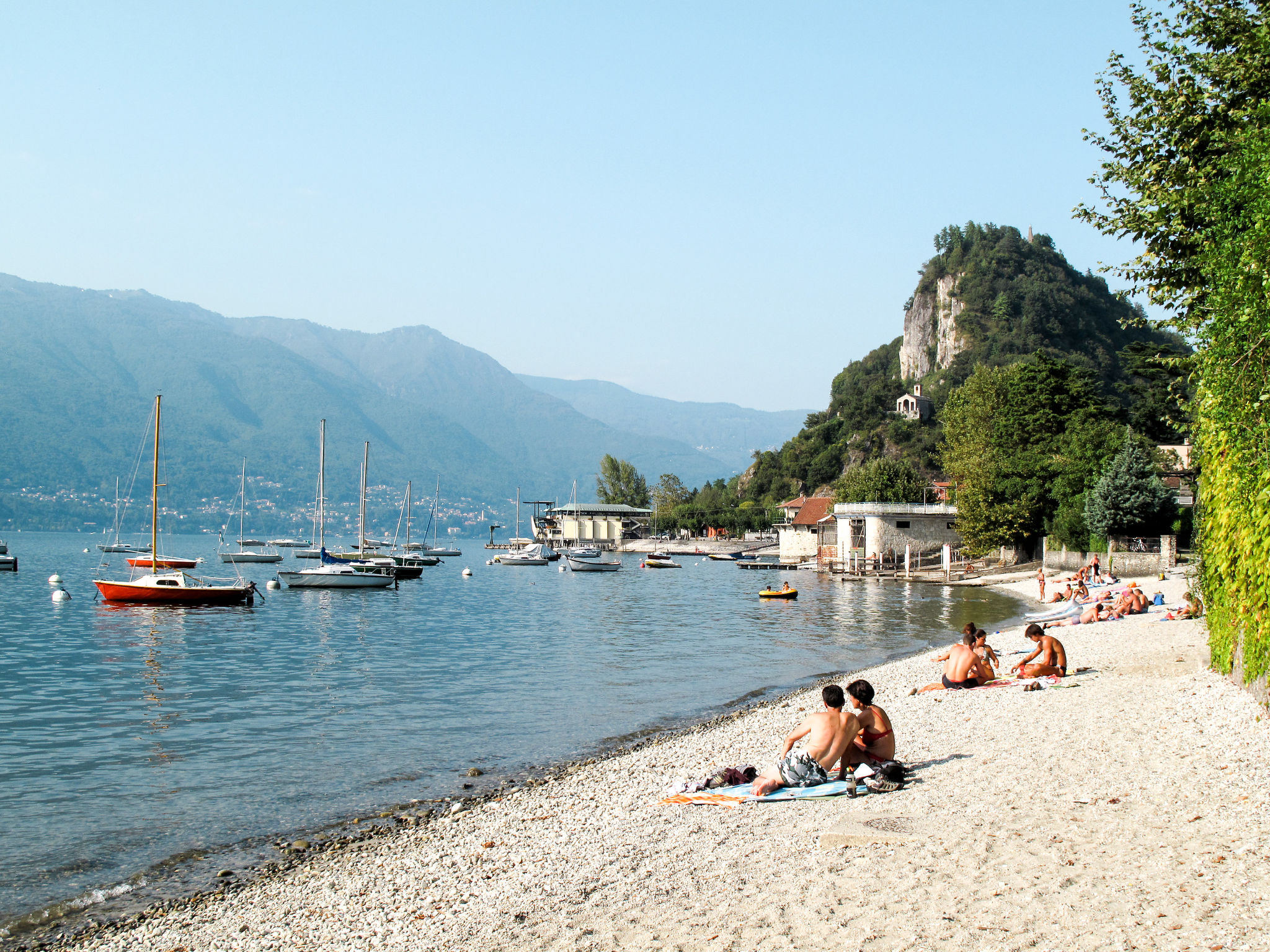 Photo of Bel Giardino