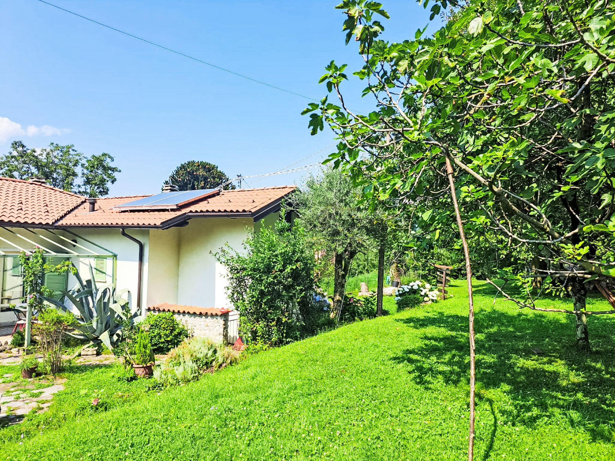 Photo of Bel Giardino