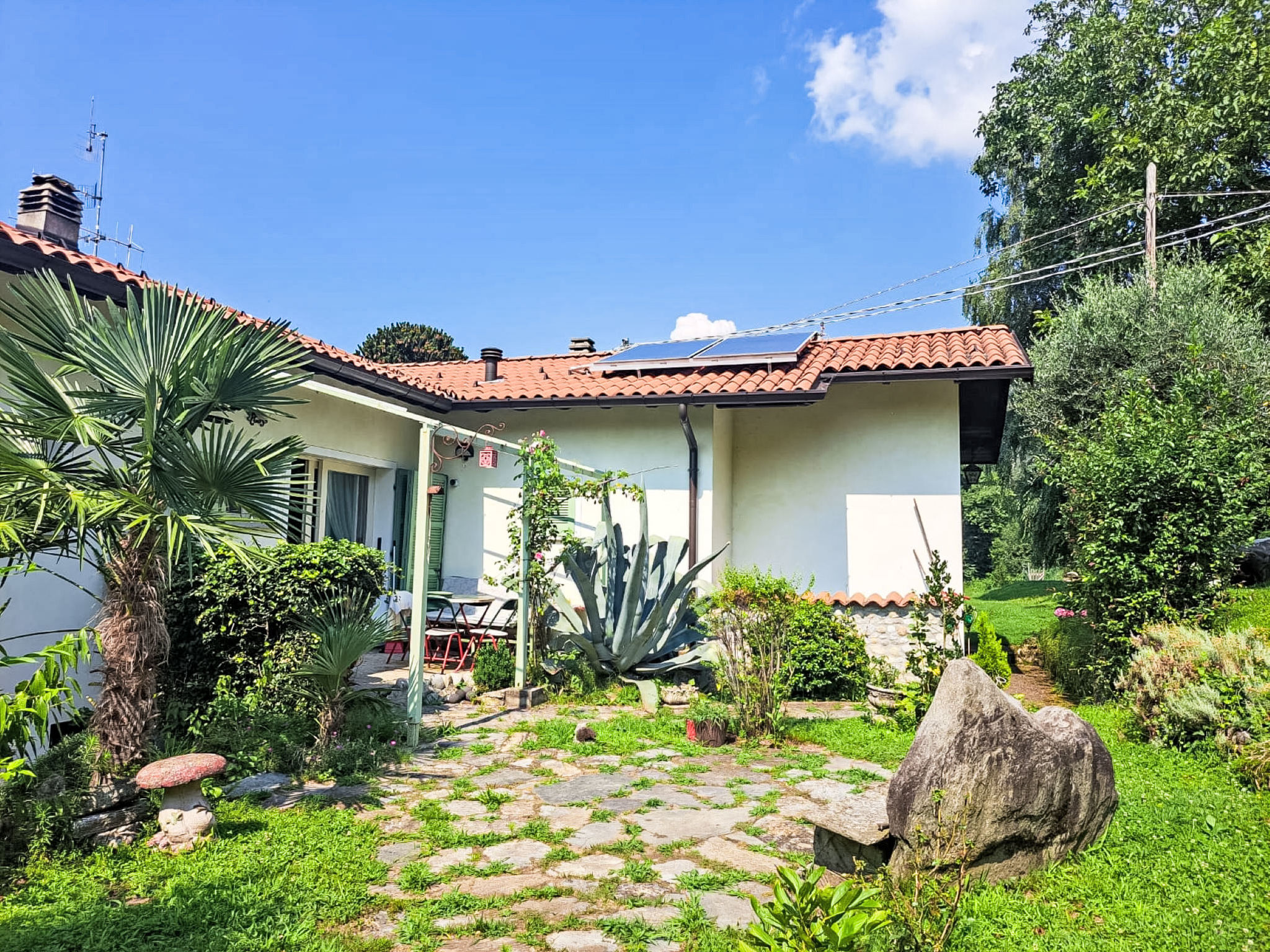 Photo of Bel Giardino