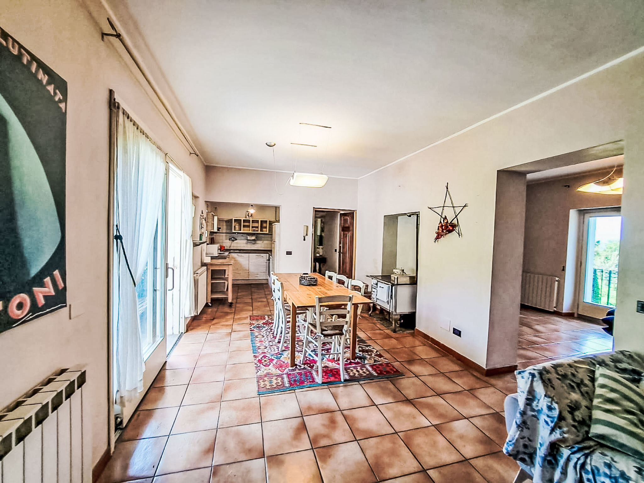 Photo of Bel Giardino